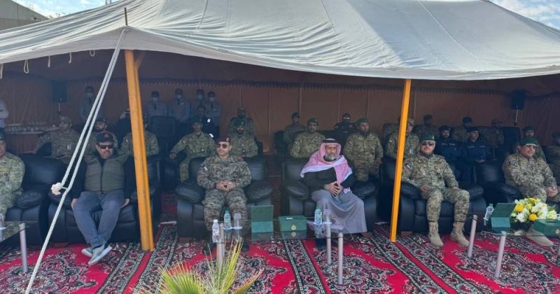 «الكهرباء» تُنسّق مع الربط الخليجي لشراء نحو 1000 ميغاواط للصيف المقبل