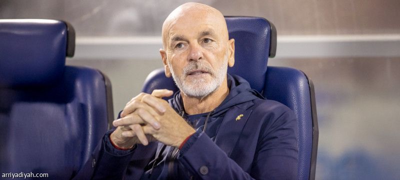 بيولي: سيطرنا على الخليج.. ولا أعلم شيئا عن تاليسكا