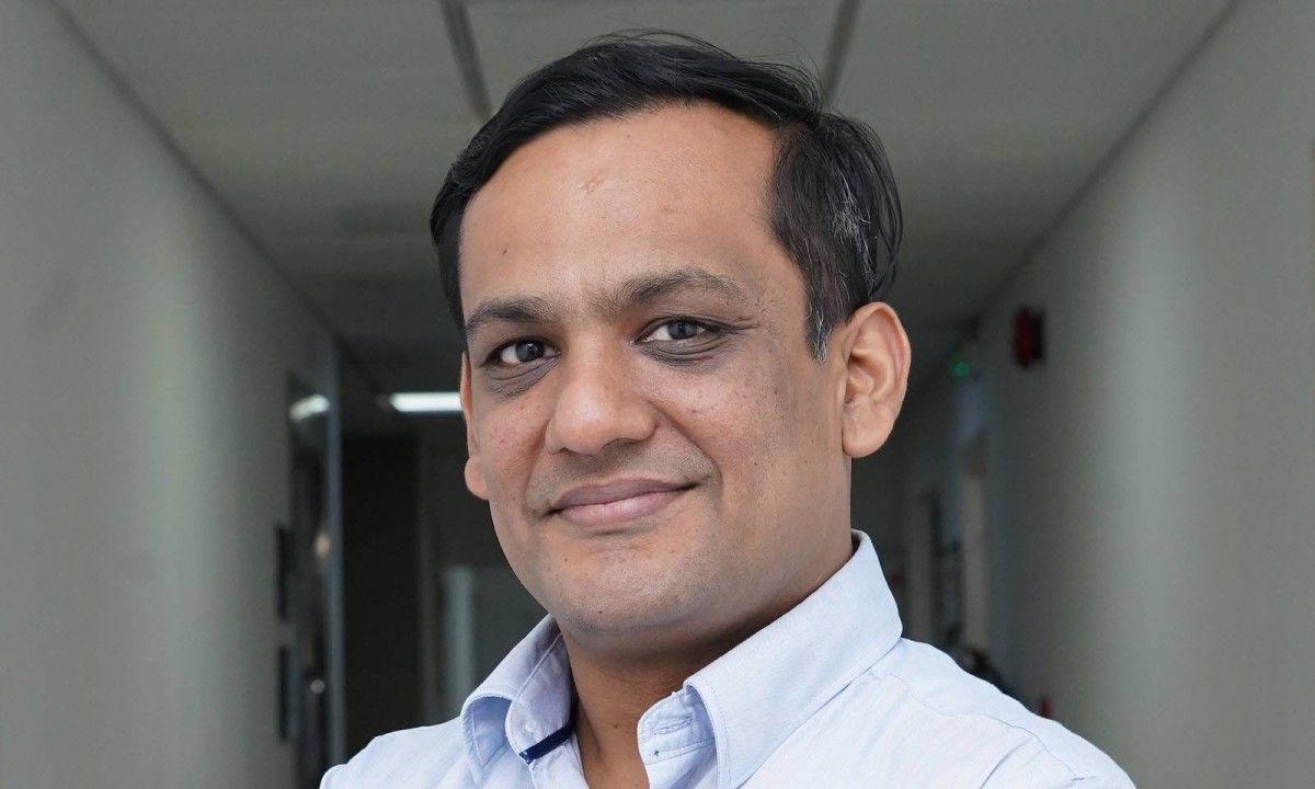 «بوليسي بازار» يطلق برنامج تأمين رقمياً في الإمارات