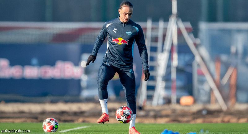 روزة: لايبزيج لا يمنح الهدايا