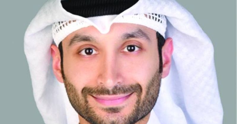 محمد عبدالله