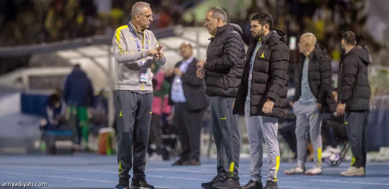 ماكييس: خسرنا بسبب الطرد.. وقدمنا مباراة مثالية