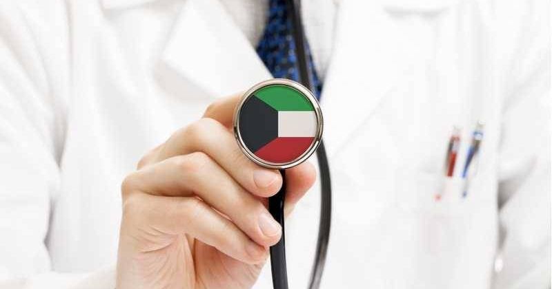 «الصحة» تنظّم ترقية الأطباء المبتعثين