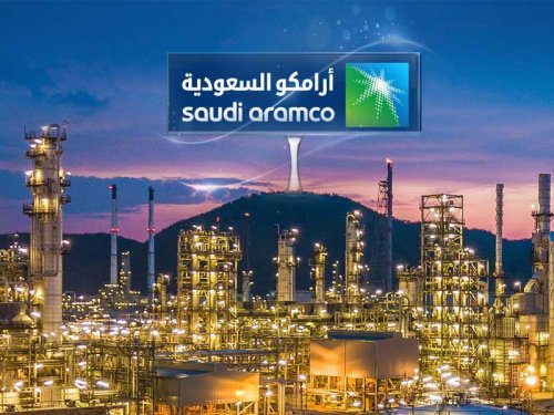 سلم رواتب موظفي ارامكو 2025 والكشف عن فئات الموظفين التي تستلم أعلى الرواتب في ارامكو