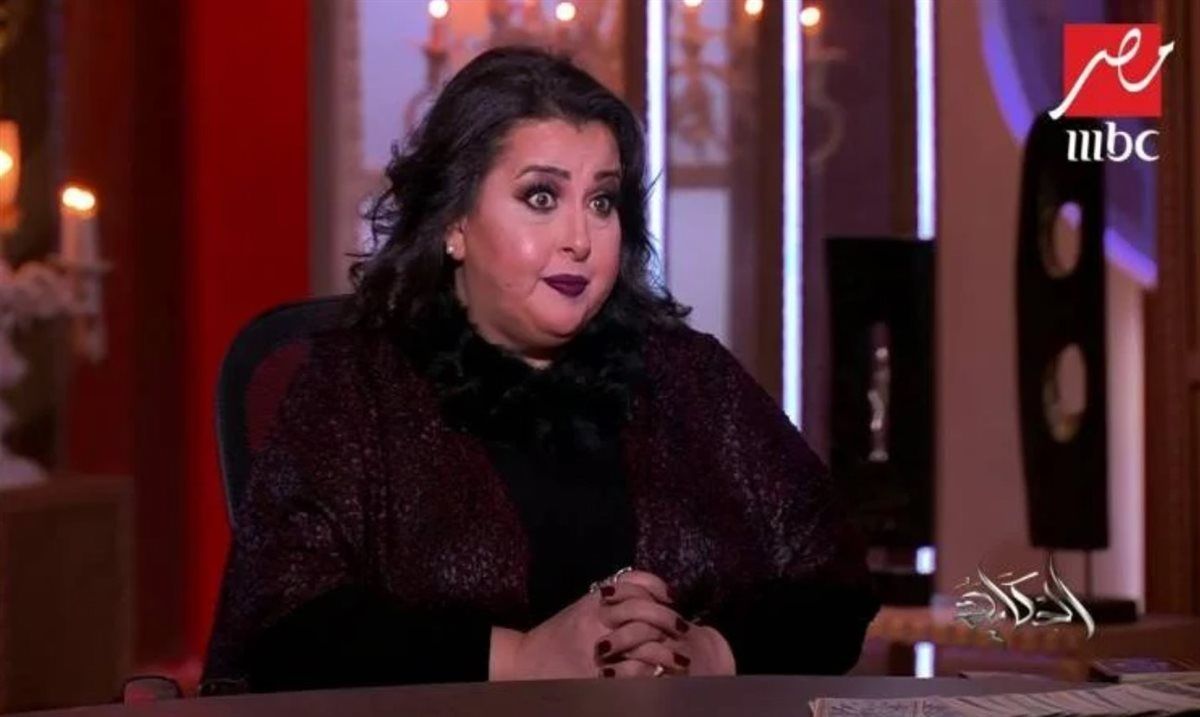 فلوسهم ستتضاعف ملايين.. 3 أبراج محظوظة ستعيش حلم الثراء وستحقق ثروة خيالية في فبراير وفقًا لتوقعات بسنت يوسف 2025 |"هل أنت بينهم؟"