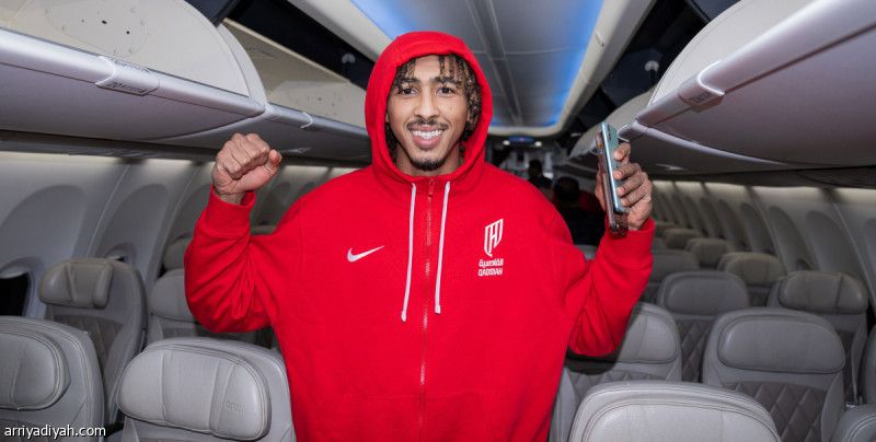 مشاركة ذكري أمام الهلال.. مستبعدة