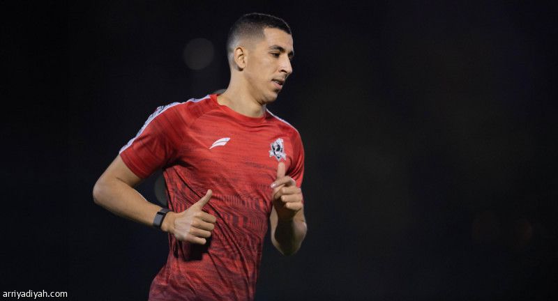 أمام الاتفاق.. الوحدة دون الياميق