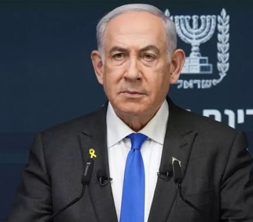 نتنياهو يؤكد تأجيل انسحاب إسرائيل من جنوب لبنان