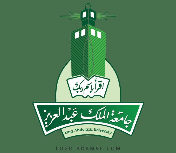 جامعة الملك عبد العزيز تطور مناهج الذكاء الاصطناعي بالتعاون مع “مايكروسوفت”