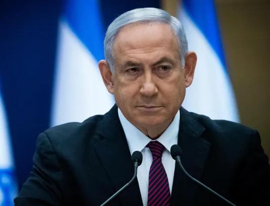 نتنياهو: نتعهد بعودة جميع المحتجزين من قطاع غزة
