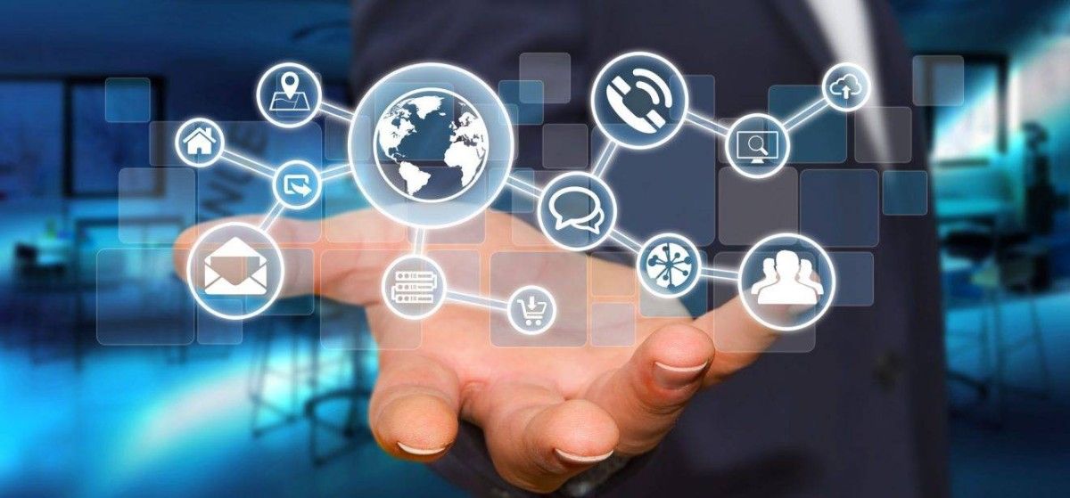 الإمارات.. التحول الرقمي والذكاء الاصطناعي يعيدان تشكيل الخدمات الحكومية