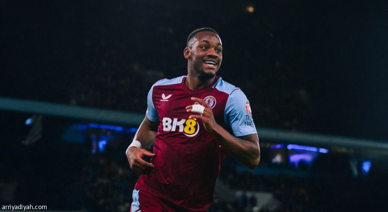 وكيل دوران لـ«الرياضية»: نريد الدوري السعودي والنصر لم يفاوضنا رسميّا