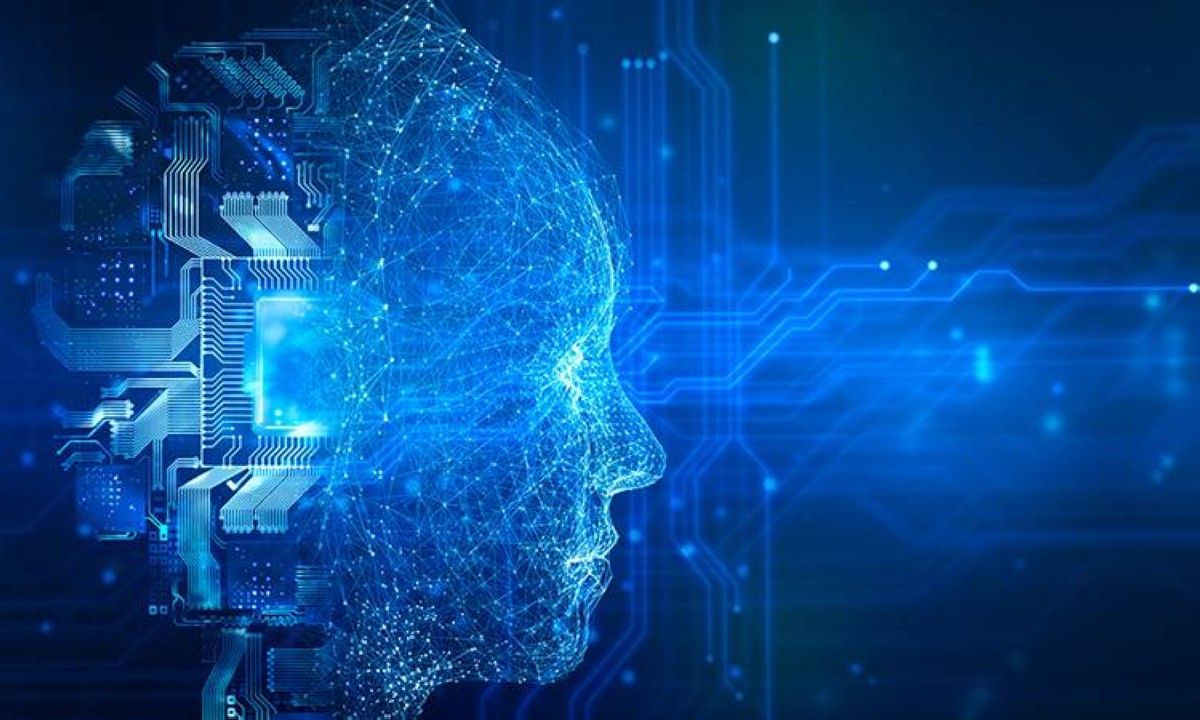 ألمانيا.. خبير يوصي قطاع الاقتصاد بتحقيق تقدم سريع في استخدام الذكاء الاصطناعي