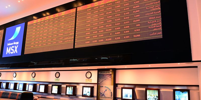 الشركات الصناعية تسجل أداء إيجابيًّا في تداولات البورصة