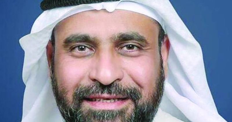 إيهاب الدبوس