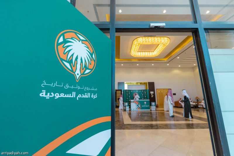 الإثنين.. مشروع التوثيق يختتم الرصد