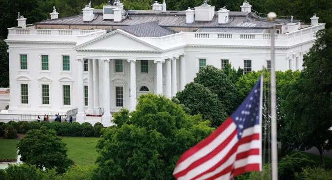 البيت الأبيض: نواصل العمل لإطلاق سراح بقية المحتجزين الإسرائيليين