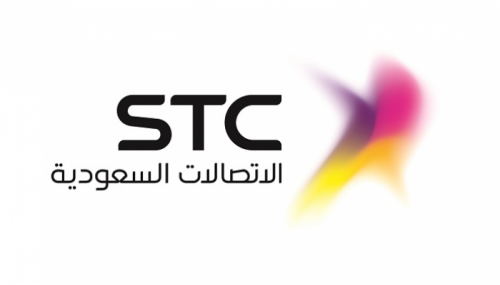 STC توضح الاجراءات والرسوم الجديدة لتحويل الرصيد من سوا الى سوا