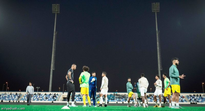 الكهرباء تؤجّل الأخدود والخليج 24 ساعة