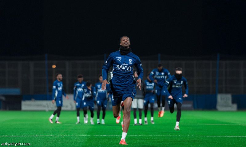 بعد التعديل.. 3 مواسم تربط كنو بالهلال