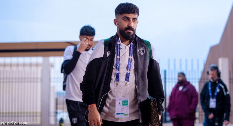 الكويكبي يعود بعد 127 يوما