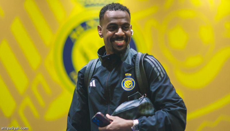 بعد 3 جولات.. النصر يعيد الخيبري أساسيّا