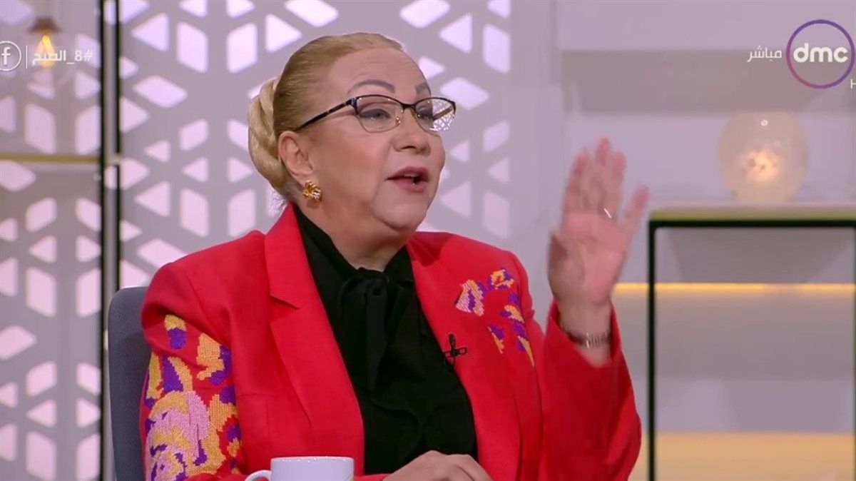 برج فلكي الفلوس هتغرق حياته وسيحقق ثروة ضخمة وسينضم إلى المليونيرات وسيحصل على مكافآت وفقًا لـ توقعات نيفين أبو شالة.