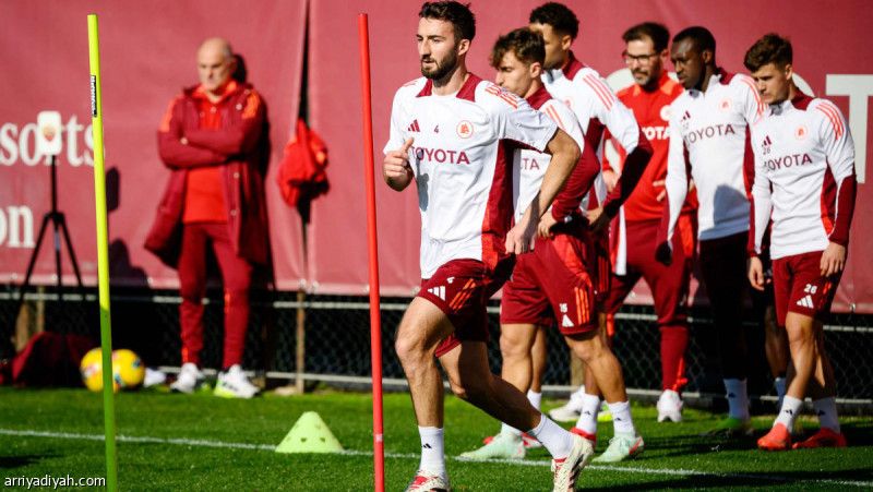 على ذكرى نديكا.. أودينيزي يستهدف النهوض أمام الذئاب