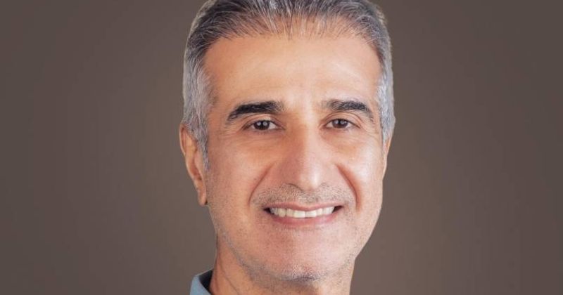 «رويال»: تنظيم الإعلانات الطبية للمراكز الصيدلانية خطوة تعيد لمهنة «الصيدلة» مكانتها وقدسيتها