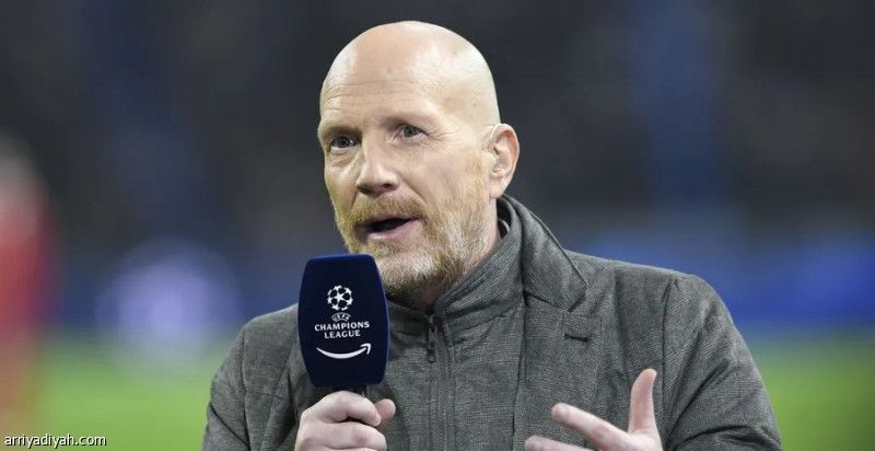 دورتموند يضع الأسطورة بين خيارين