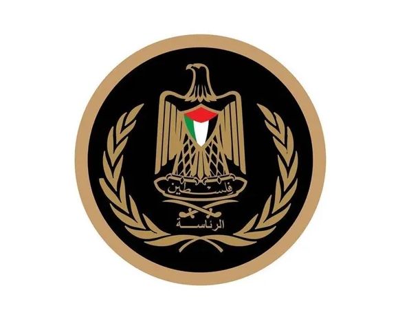 فلسطين تحذر من تداعيات استمرار الحرب المتواصلة على شعبها