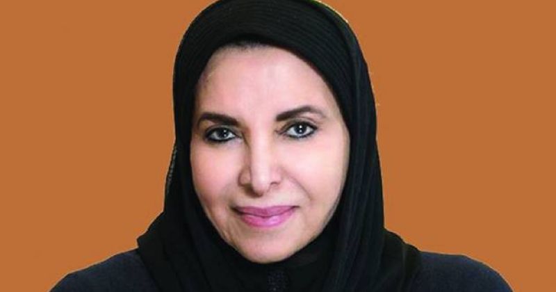 القاهرة تحتضن غداً ندوة عن عطاءات سعاد الصباح