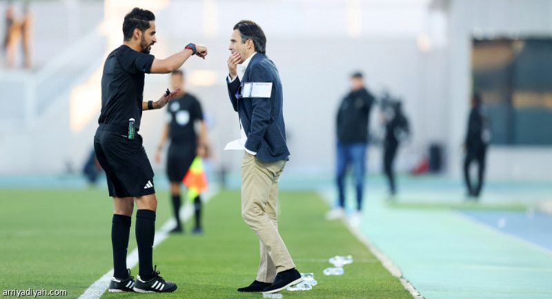 ألميدا: درسنا الاتحاد.. وانتصرنا بالتحولات