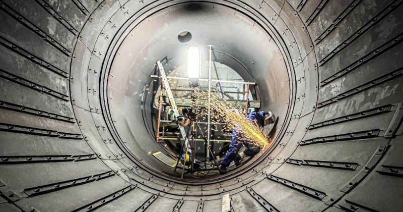 «الكهرباء» تُحضر للتعاقد مع «مزود مستقل»