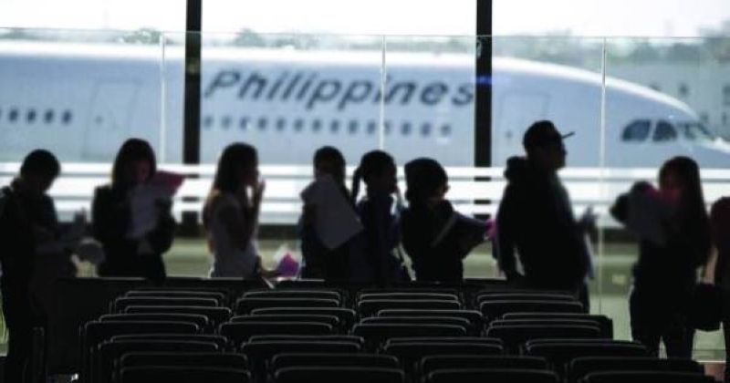 الفلبين تدرس ضوابط جديدة لعقود عمالتها في الكويت