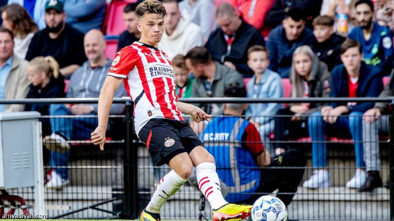 اجتاز الفحص الطبي.. الأهلي يستقبل دامس الأربعاء