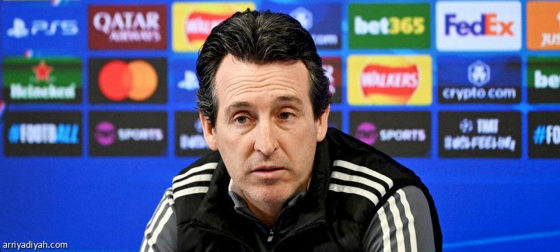 أستون فيلا يتحدى سلتيك بالفرصة الأخيرة