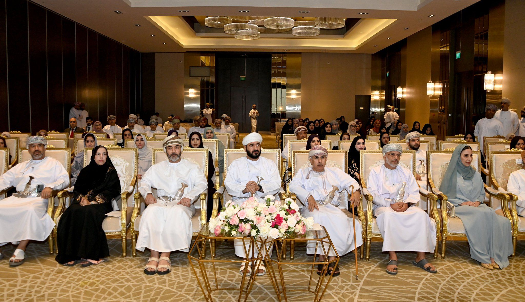 ” الصحة ” تُطلق برنامج التوسّع في فحص الأطفال حديثي الولادة والفحص قبل الزواج