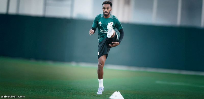 الاتفاق.. مختار يظهر وهيندري يغيب