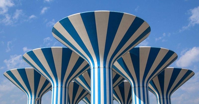 «الكهرباء»: بدء استقبال طلبات إيصال المياه لمدينة جنوب عبدالله المبارك «قطعة 5»