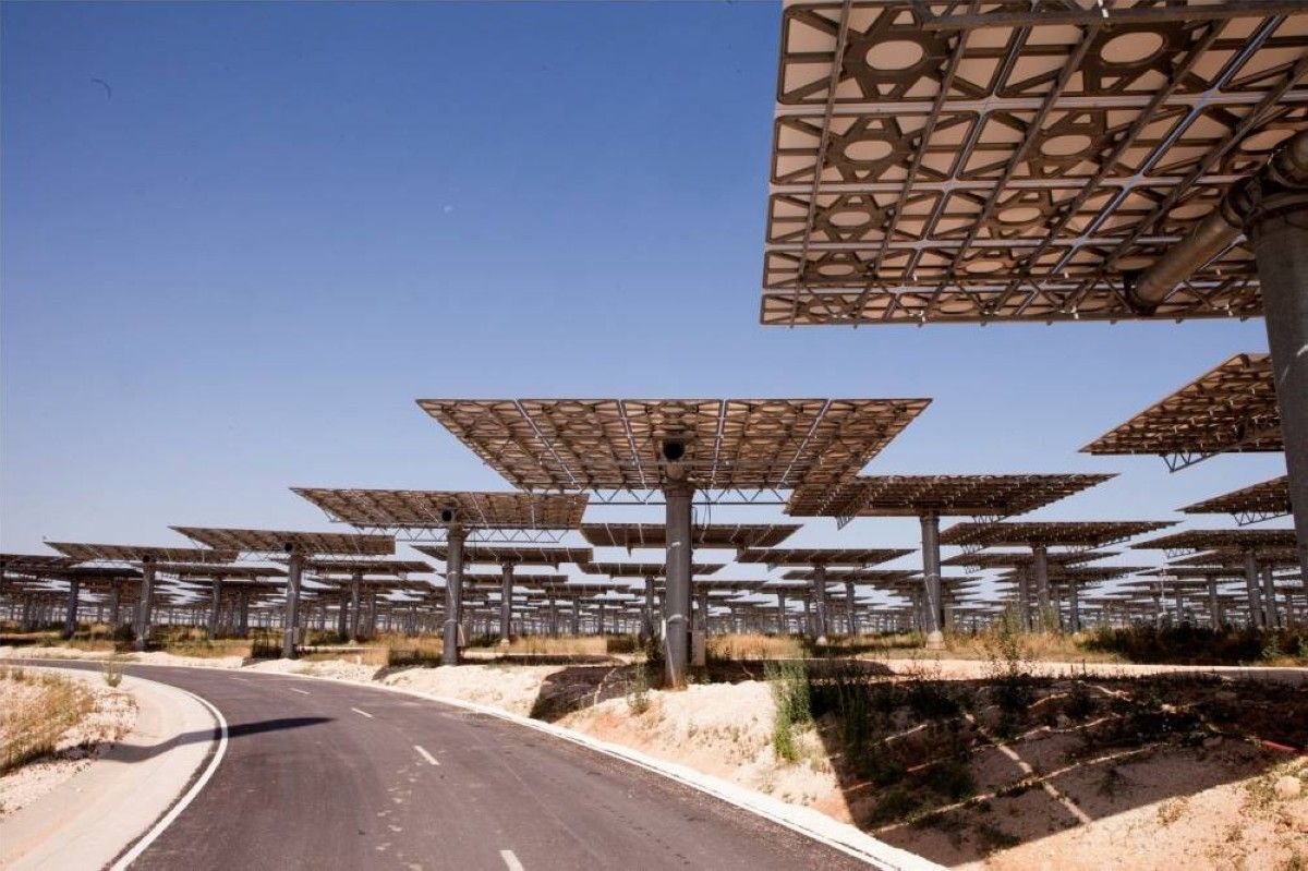 دبي تحتضن فعاليات «الأسبوع الإماراتي الكويتي» الإثنين المقبل