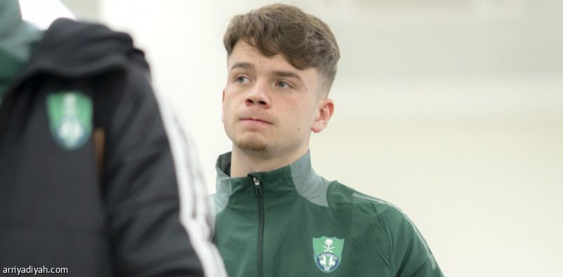 باستثناء كيسيه.. يايسله يعتمد تشكيل الخماسية