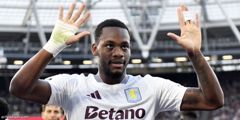 قرار بونيفاس يمهد طريق دوران