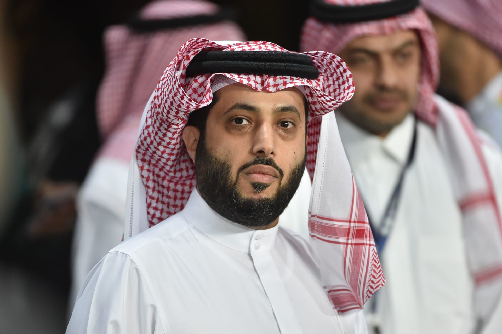 السعودية تعلن إطلاق مشروع تاريخي ضخم بين مكة والمدينة يجذب ملايين السياح من كل دول العالم