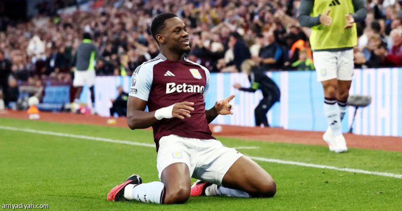 دوران يجتاز الفحص قبل التوقيع مع النصر