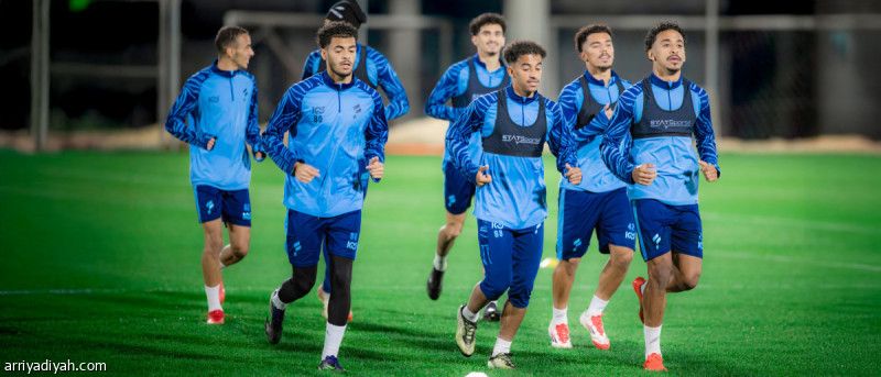 الفتح يغيّر الدفاع أمام القادسية