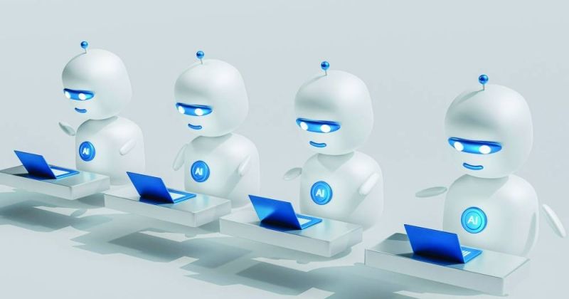 وقع المحظور!