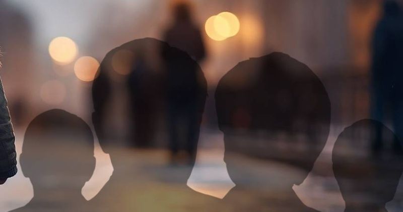 تعاون حكومي ثلاثي لحماية الطلبة من «الانحراف»