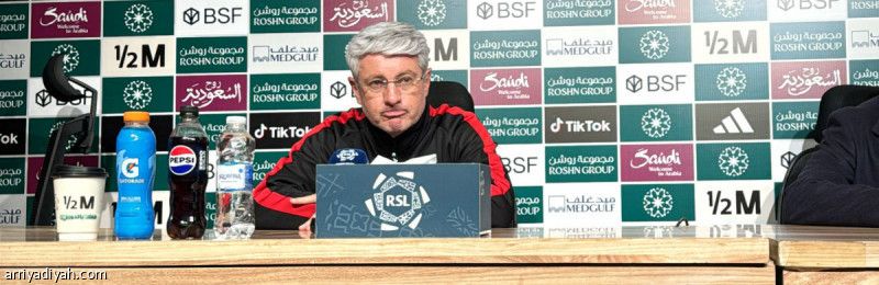 هيلمان: نستحق نقطة.. واسألوا رئيس النادي عن مصيري