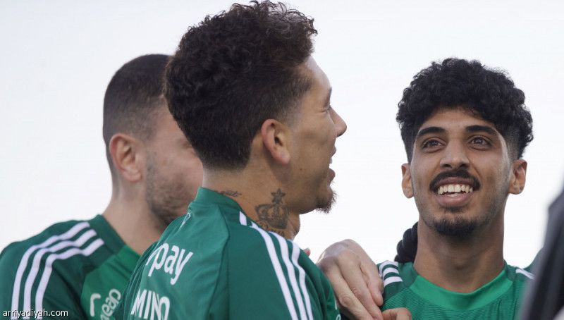 ثنائية تحافظ على تقاليد الأهلي أمام العروبة